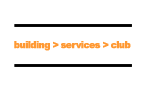 Building Services Club