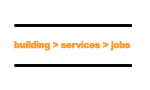 Building Services Jobs