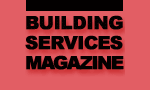Building Services Magazine