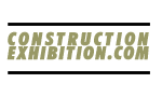 Construction Exhibition