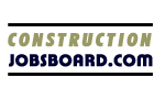 Construction Jobsboard