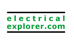Electrical Explorer