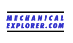 Mechanical Explorer